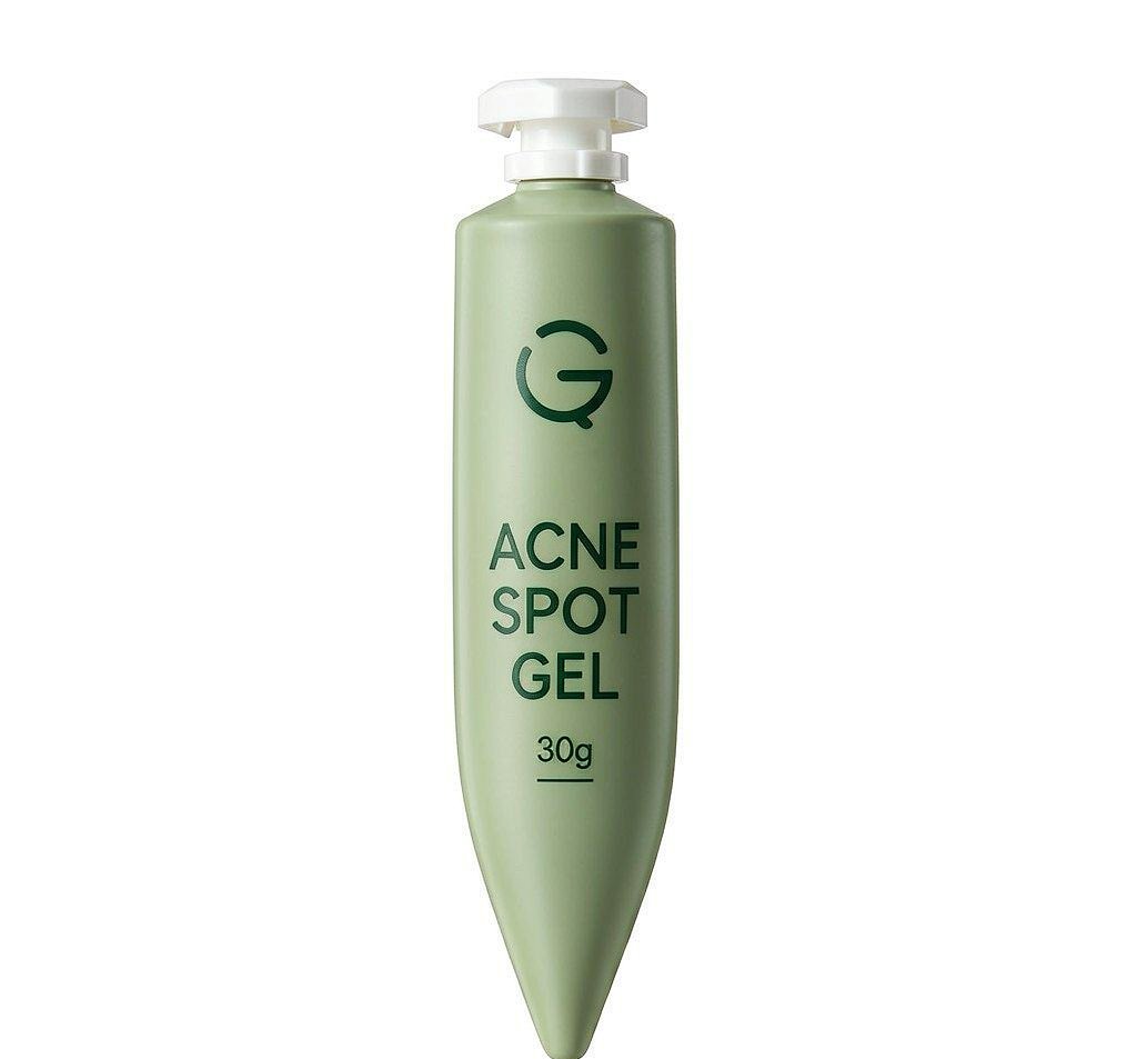 Gel trị mụn YANE Beauty