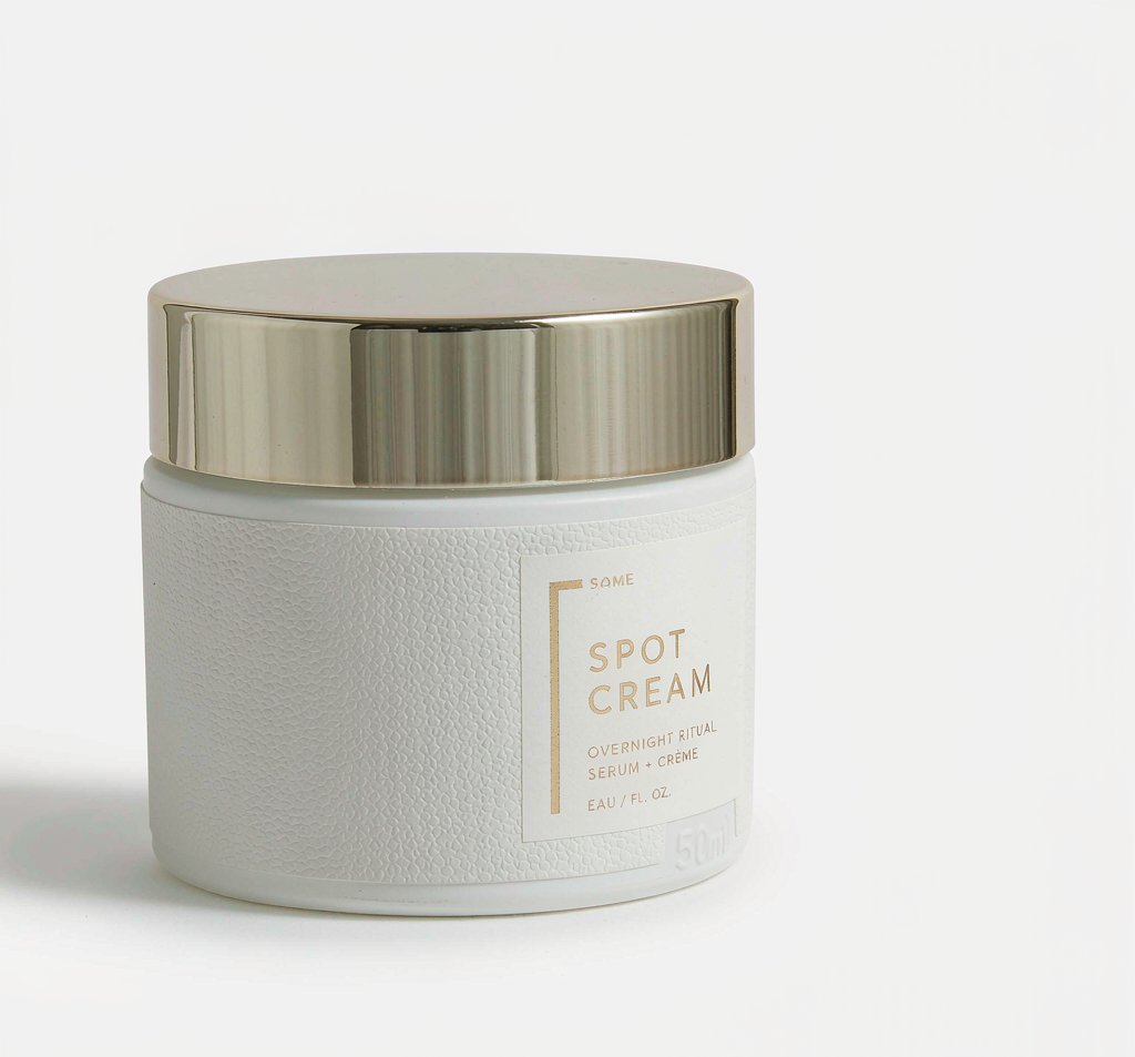 Kem trị nám YANE Beauty