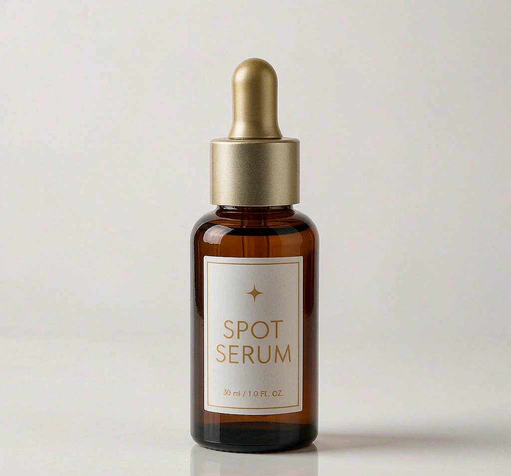 Serum trị nám YANE Beauty