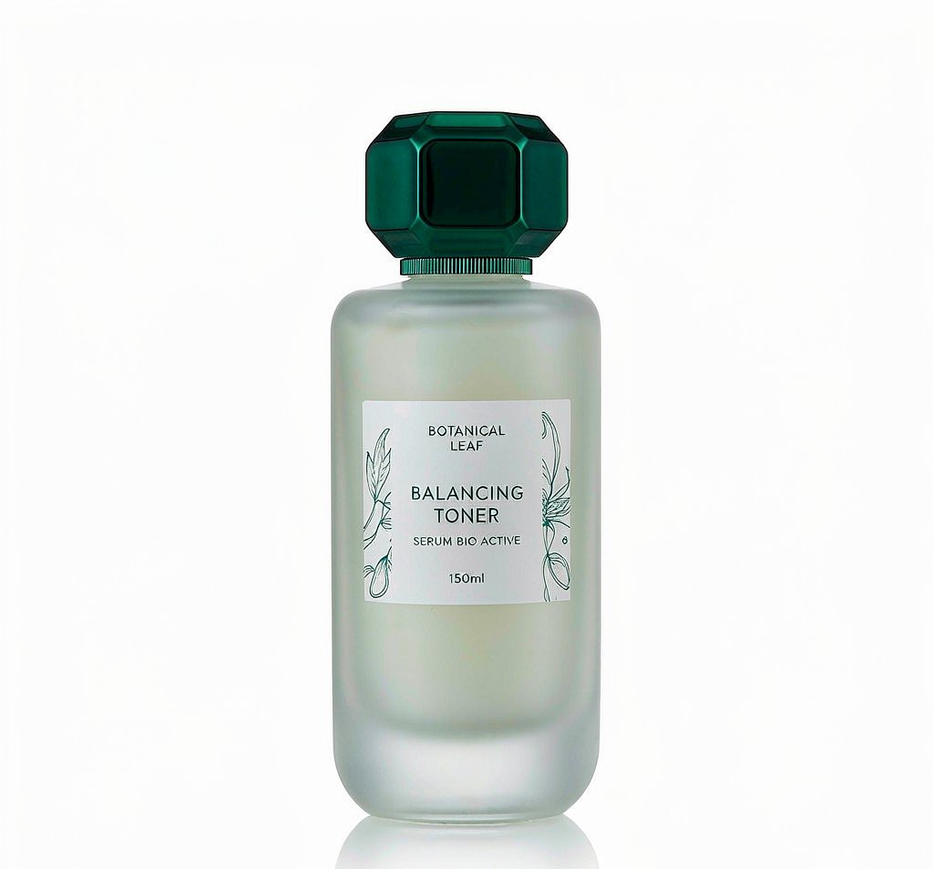 Toner cân bằng YANE Beauty