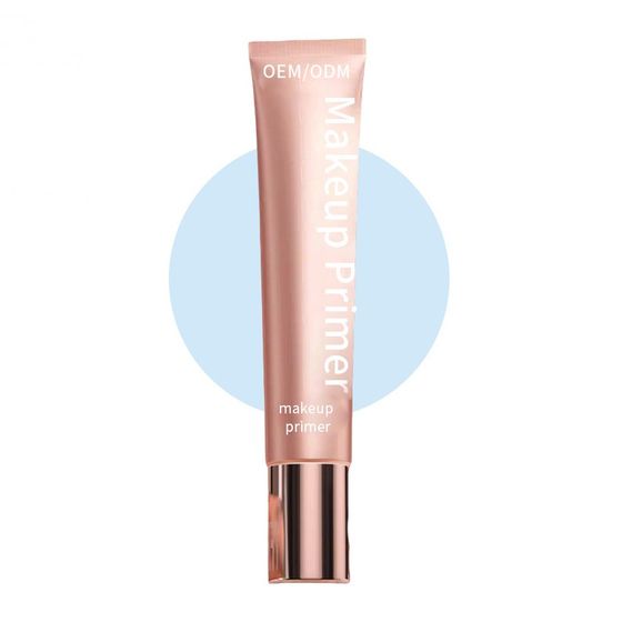 Makeup Primer — OEM/ODM skincare by YANE Beauty, Guangzhou