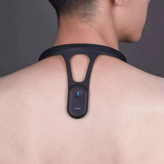 Correcteur de posture YANEBEAUTY